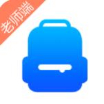 小丁老师老师端最新版