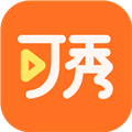 可秀APP