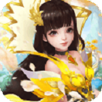 萌侠仙萝最新版