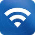 超级wifi神器手机版