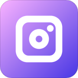 轻美相机app