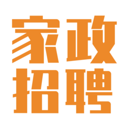 叭叭找招聘app