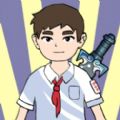 逗校苍穹游戏