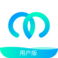 羊小律app手机版