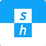 岁寒输入法app
