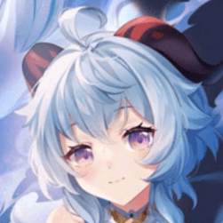 妖精动漫软件原版