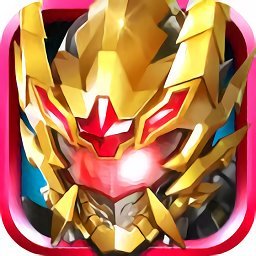铠甲勇士格斗无双360版