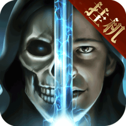 魔法无敌小米版