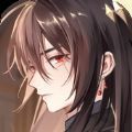 钟之境游戏