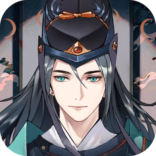 神都探奇完整版