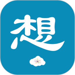 3a思维导图手机版