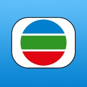 港剧网app官方