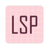 lsposed官方