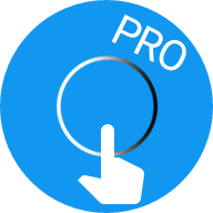 简悬浮Pro官方版