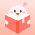 阁子阅读器app