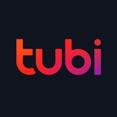 tubi