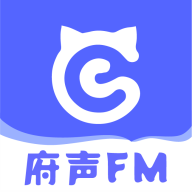 府声fm官网版