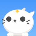 偷星猫app