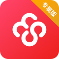 友空间app