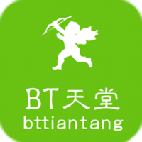 BT磁力搜索器app