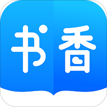 书香免费小说app