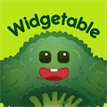 widgetable