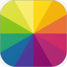 fotor照片编辑器app