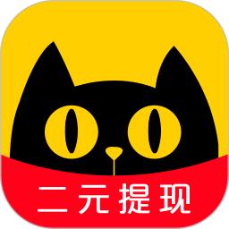 悬赏猫app