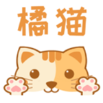 橘猫小说官网版