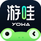 YOWA云游戏app