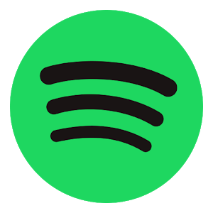 spotify官网版