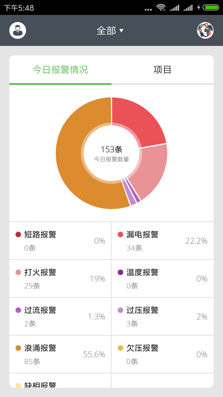 智慧用电官方版