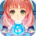 魔法师战纪手游