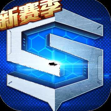 时空召唤