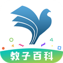 一生教育