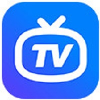 云海电视tv去广告