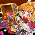 灵动骑士内置功能菜单版