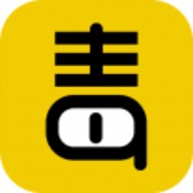 毒舌影视普通版