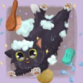 魔性脑洞解压1.0