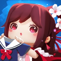 花小楼的星光衣橱最新版