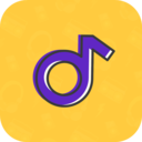 多彩铃声制作