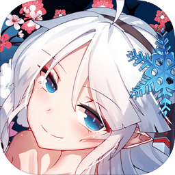 以妖怪之名最新正版