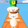 萌猫冒险公园