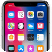 iPhone12启动器安卓版