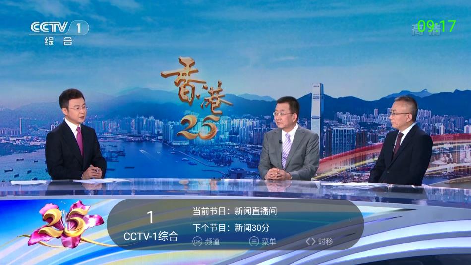 超级itv19045