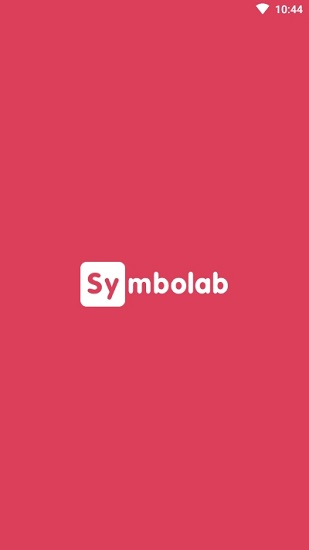 symbolab0