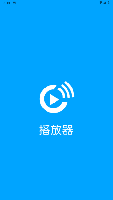 小曼爱追剧0