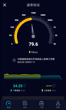 speedtest19326