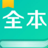 霹雳书坊app