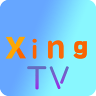 星易TV6.0.1